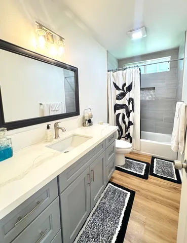 $499,595 | 15-1772 15th Avenue, Keaau, HI 96749