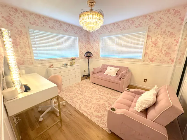 $499,595 | 15-1772 15th Avenue, Keaau, HI 96749