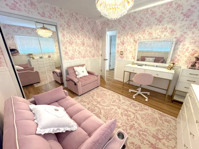 $499,595 | 15-1772 15th Avenue, Keaau, HI 96749