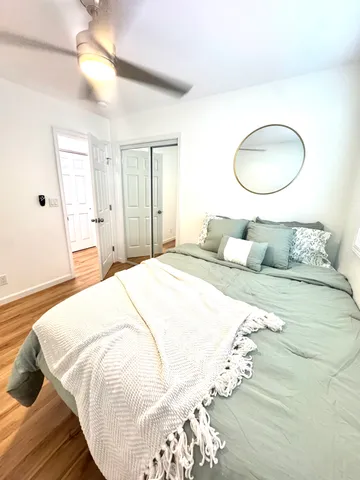 $499,595 | 15-1772 15th Avenue, Keaau, HI 96749