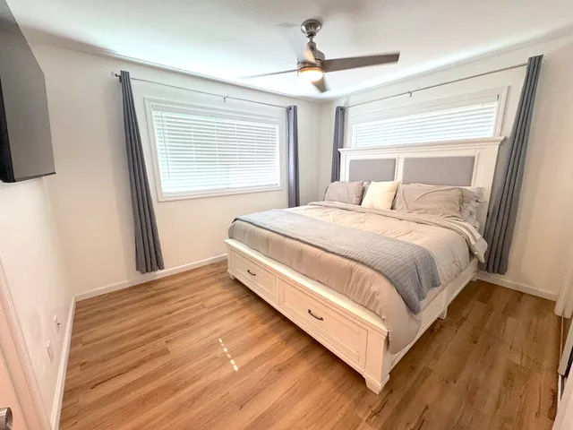 $499,595 | 15-1772 15th Avenue, Keaau, HI 96749