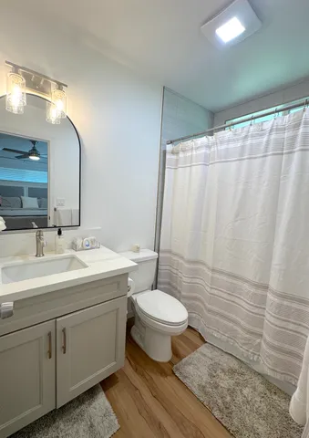 $499,595 | 15-1772 15th Avenue, Keaau, HI 96749