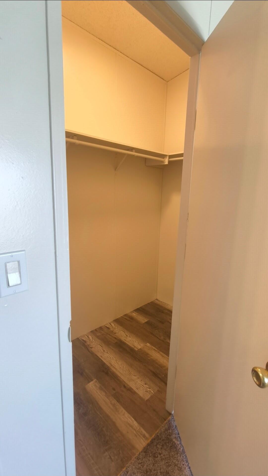 885 North 189th Street East Beaver, UT 84713 - Photo 16 of 23 885 N 189 E Beaver UT 7