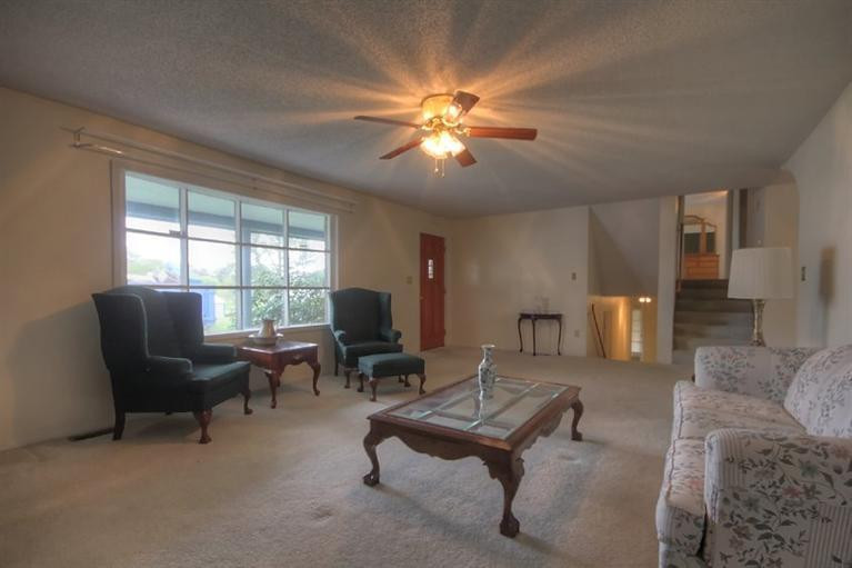 3835 Old Whitley Road London, KY 40744 - Photo 7 of 22 Photo 7
