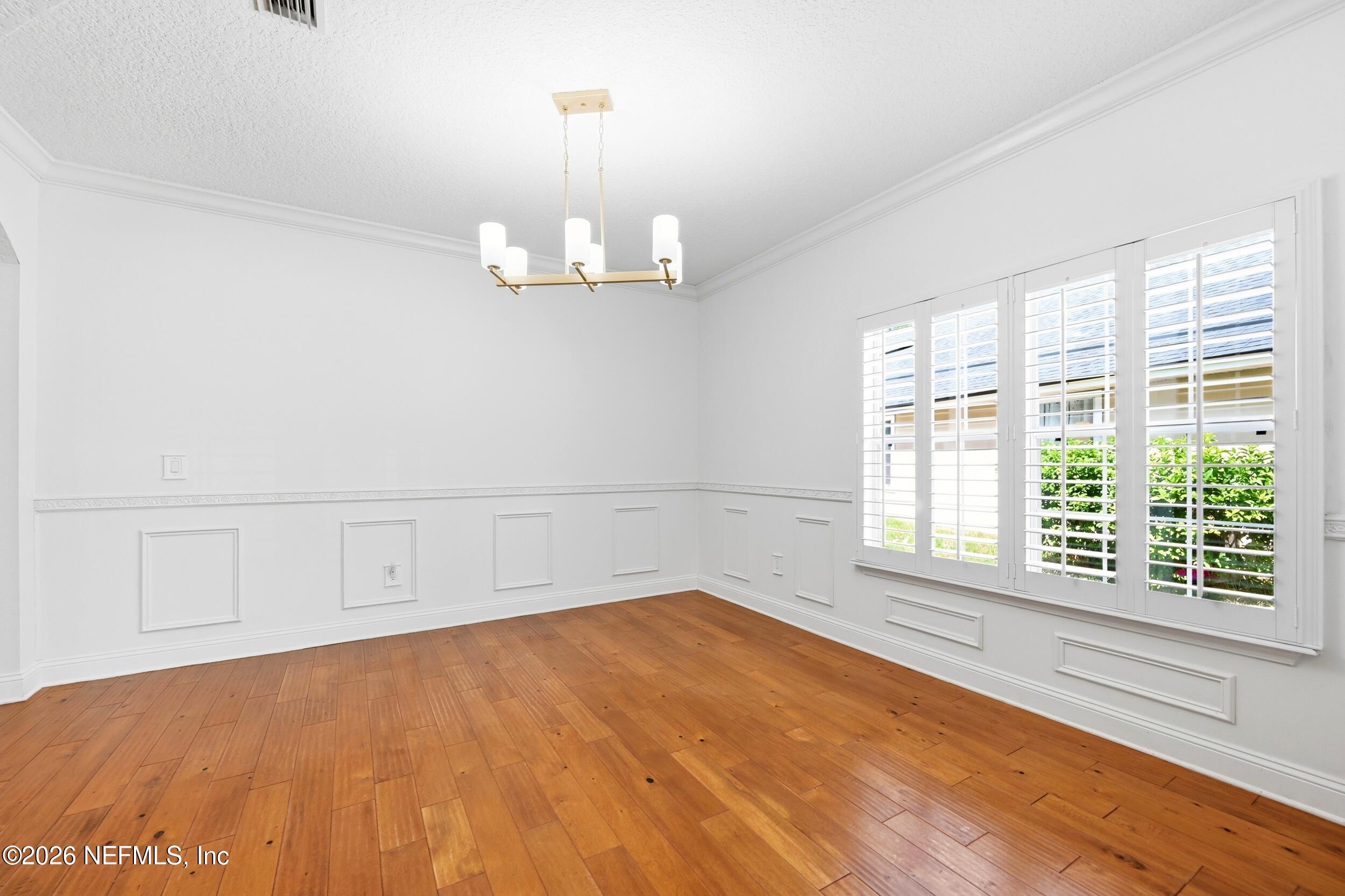 1225 Splendid Ravine Street St. Augustine, FL 32092 - Photo 4 of 53 6_the real estateographers_006