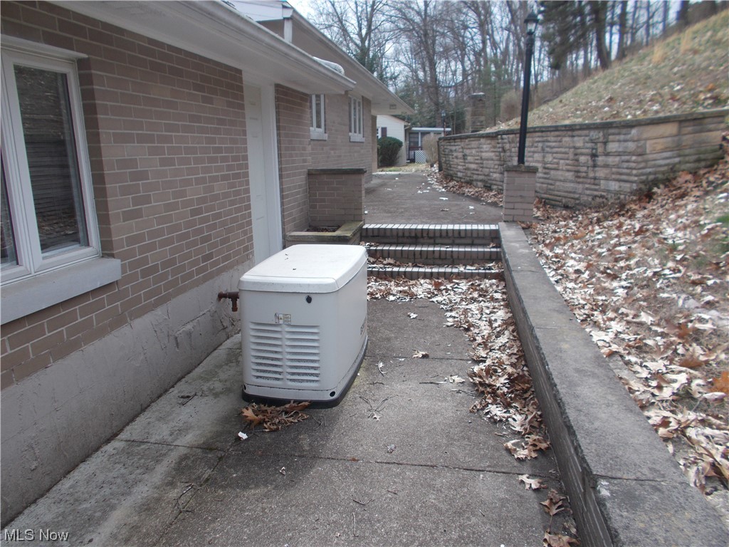765 Sheridan Road Coshocton, OH 43812 - Photo 7 of 16 Gallery Image 7