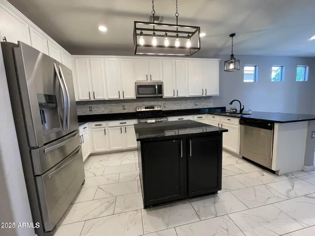 $2,700 | 24081 North 163rd Drive, Surprise, AZ 85387