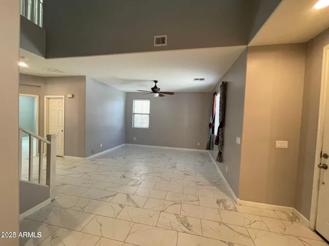 $2,700 | 24081 North 163rd Drive, Surprise, AZ 85387