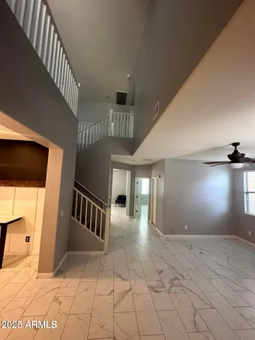 $2,700 | 24081 North 163rd Drive, Surprise, AZ 85387