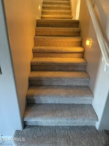 $2,700 | 24081 North 163rd Drive, Surprise, AZ 85387