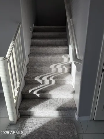 $2,700 | 24081 North 163rd Drive, Surprise, AZ 85387