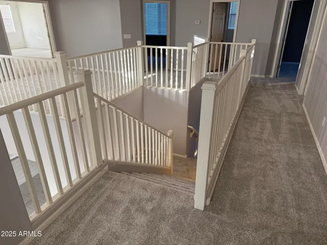 $2,700 | 24081 North 163rd Drive, Surprise, AZ 85387