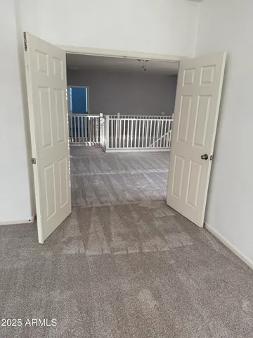 $2,700 | 24081 North 163rd Drive, Surprise, AZ 85387