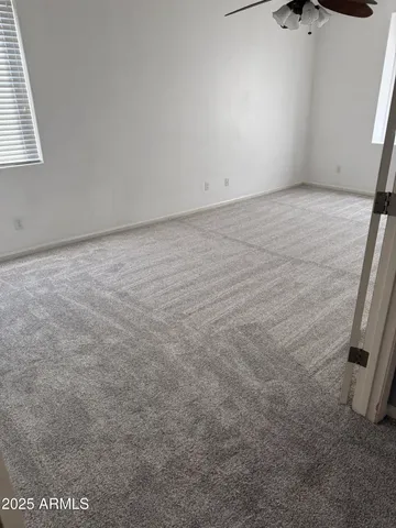 $2,700 | 24081 North 163rd Drive, Surprise, AZ 85387