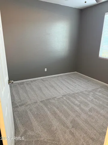 $2,700 | 24081 North 163rd Drive, Surprise, AZ 85387