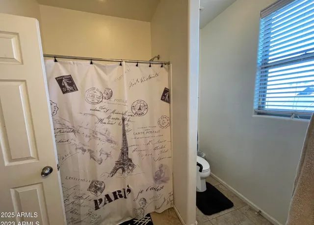 $2,700 | 24081 North 163rd Drive, Surprise, AZ 85387