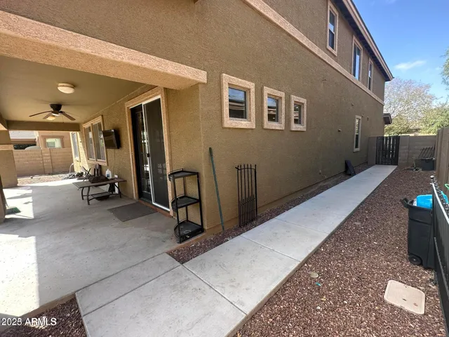 $2,700 | 24081 North 163rd Drive, Surprise, AZ 85387