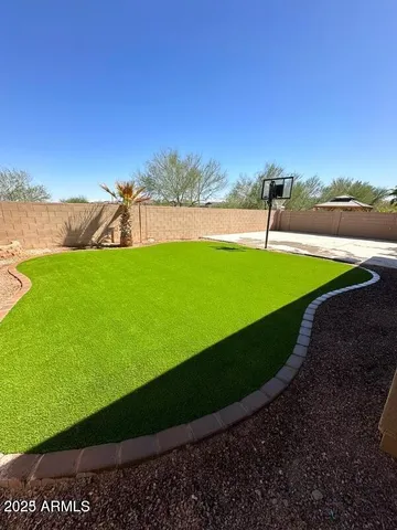 $2,700 | 24081 North 163rd Drive, Surprise, AZ 85387