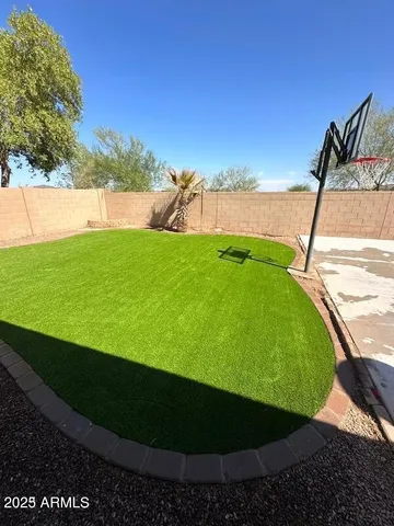 $2,700 | 24081 North 163rd Drive, Surprise, AZ 85387