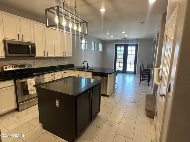 $2,700 | 24081 North 163rd Drive, Surprise, AZ 85387