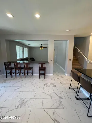 $2,700 | 24081 North 163rd Drive, Surprise, AZ 85387