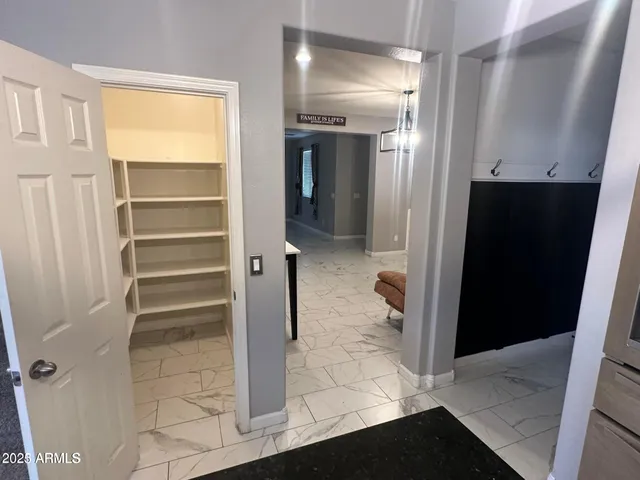 $2,700 | 24081 North 163rd Drive, Surprise, AZ 85387