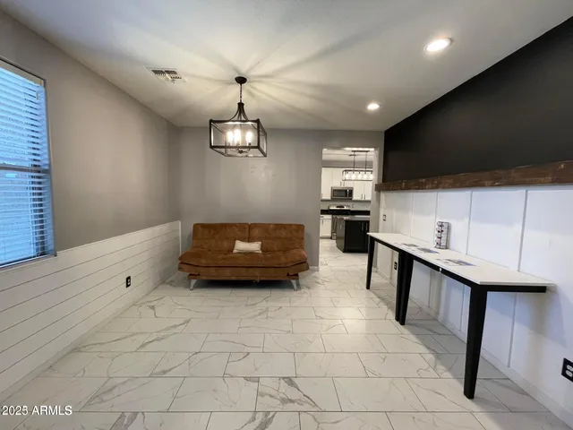 $2,700 | 24081 North 163rd Drive, Surprise, AZ 85387