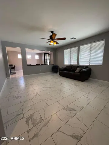 $2,700 | 24081 North 163rd Drive, Surprise, AZ 85387