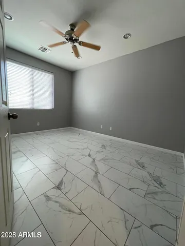 $2,700 | 24081 North 163rd Drive, Surprise, AZ 85387