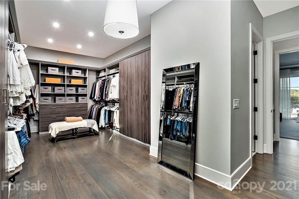 19053 Double Eagle Drive Cornelius, NC 28031 - Photo 23 of 43 a view of a livingroom with furniture and a gym equipment