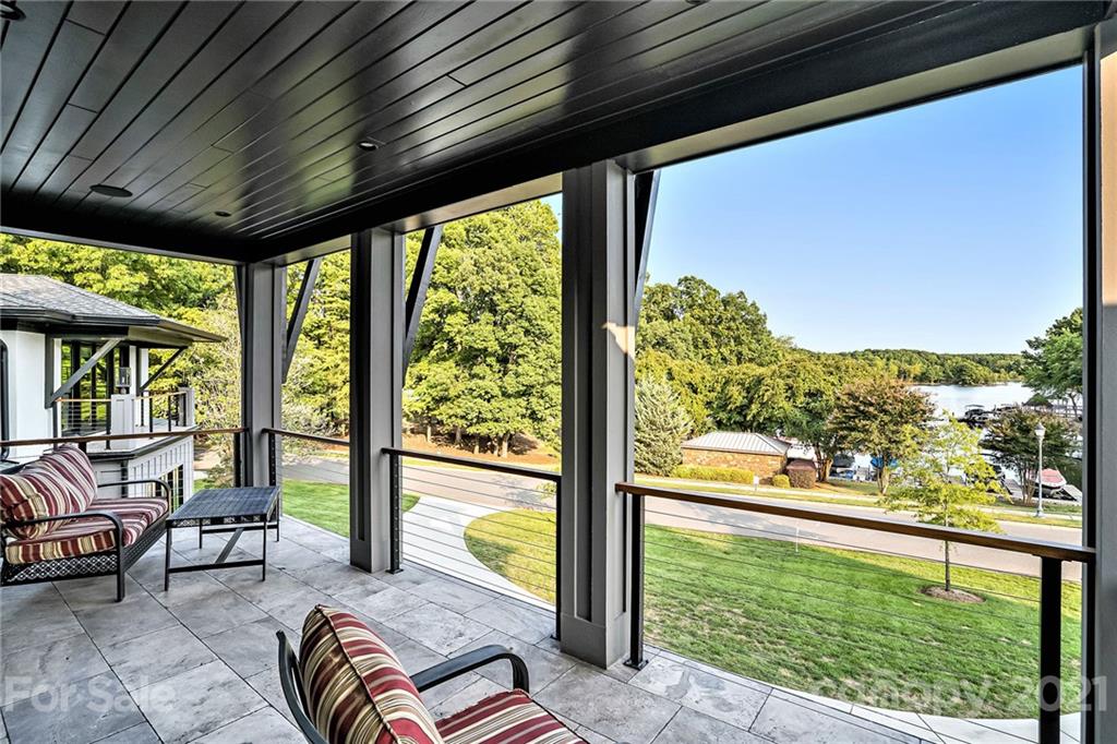 19053 Double Eagle Drive Cornelius, NC 28031 - Photo 34 of 43