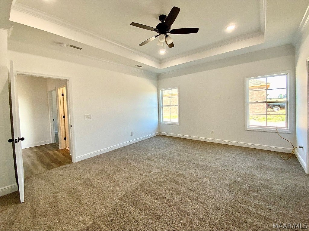 184 Sandbed Road Newton, AL 36352 - Photo 15 of 36 Gallery Image 15