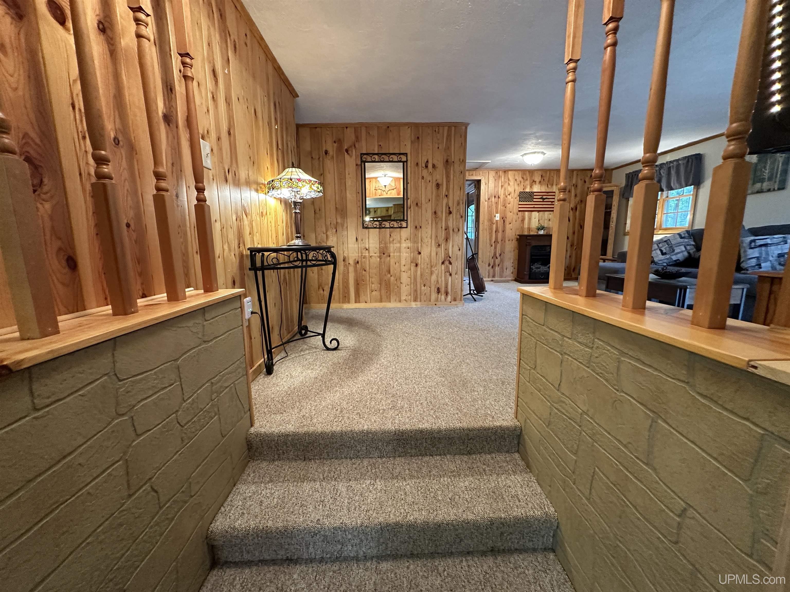 1734 Little Perch Lake North Ishpeming, MI 49849 - Photo 40 of 80
