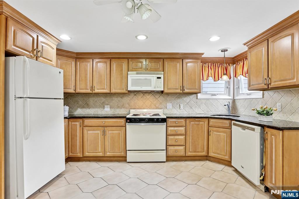 18 Patterson Street Harrison, NJ 07029 - Photo 18 of 46