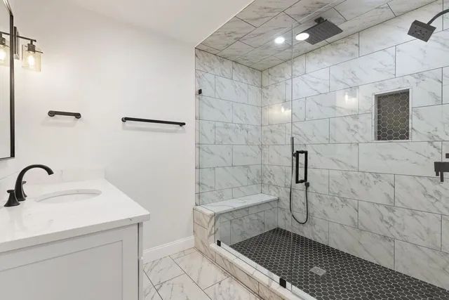 $1,325,000 | 25 Lawler Lane, Stoughton, MA 02072