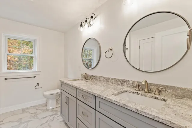 $1,325,000 | 25 Lawler Lane, Stoughton, MA 02072