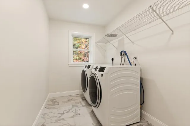 $1,325,000 | 25 Lawler Lane, Stoughton, MA 02072