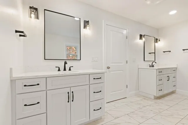 $1,325,000 | 25 Lawler Lane, Stoughton, MA 02072