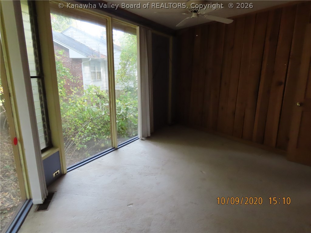1609 Ridgeview Road Charleston, WV 25314 - Photo 11 of 22 Gallery Image 11