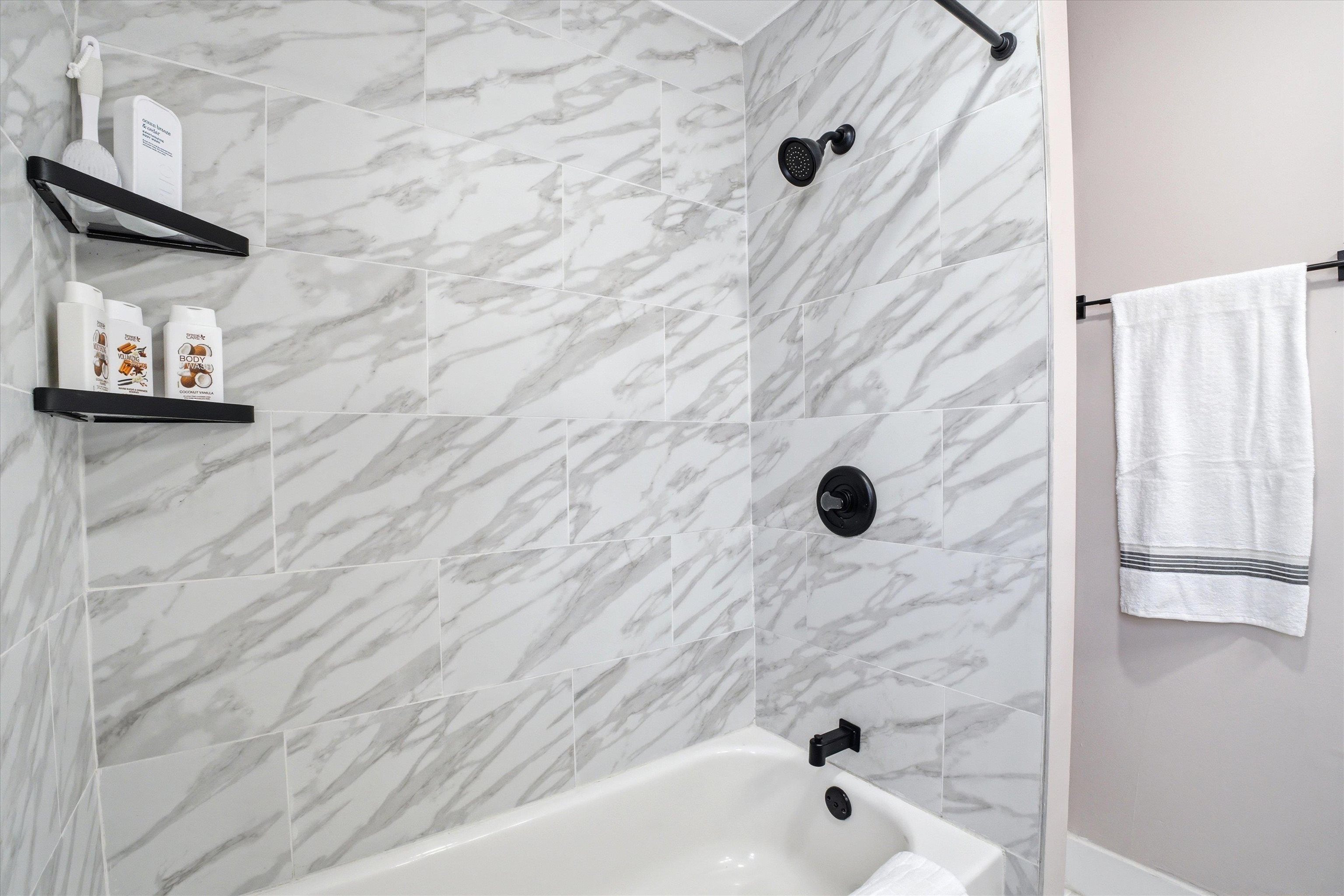 466 South Beech Street Manchester, NH 03103 - Photo 14 of 41