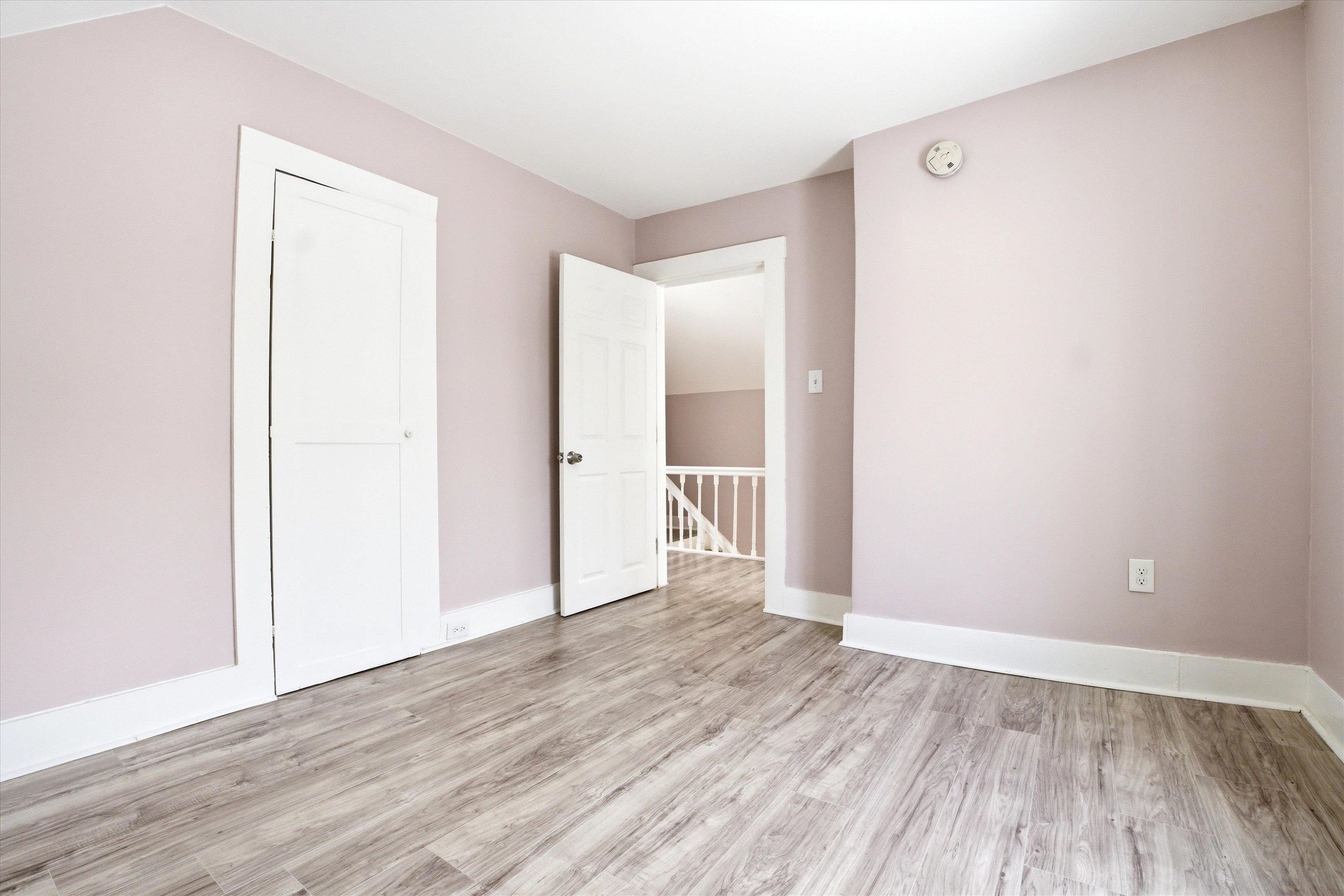 466 South Beech Street Manchester, NH 03103 - Photo 15 of 41