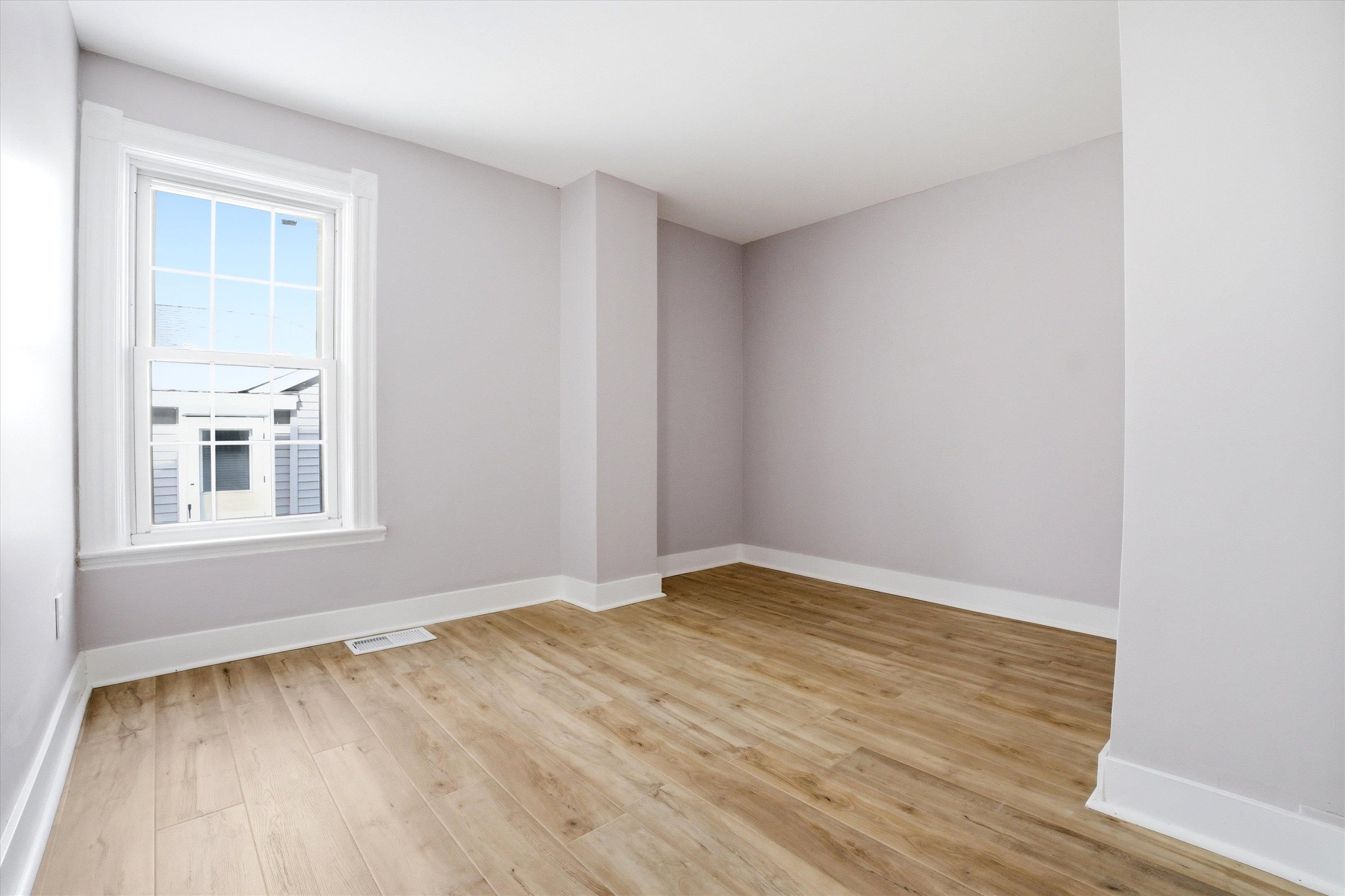 466 South Beech Street Manchester, NH 03103 - Photo 23 of 41