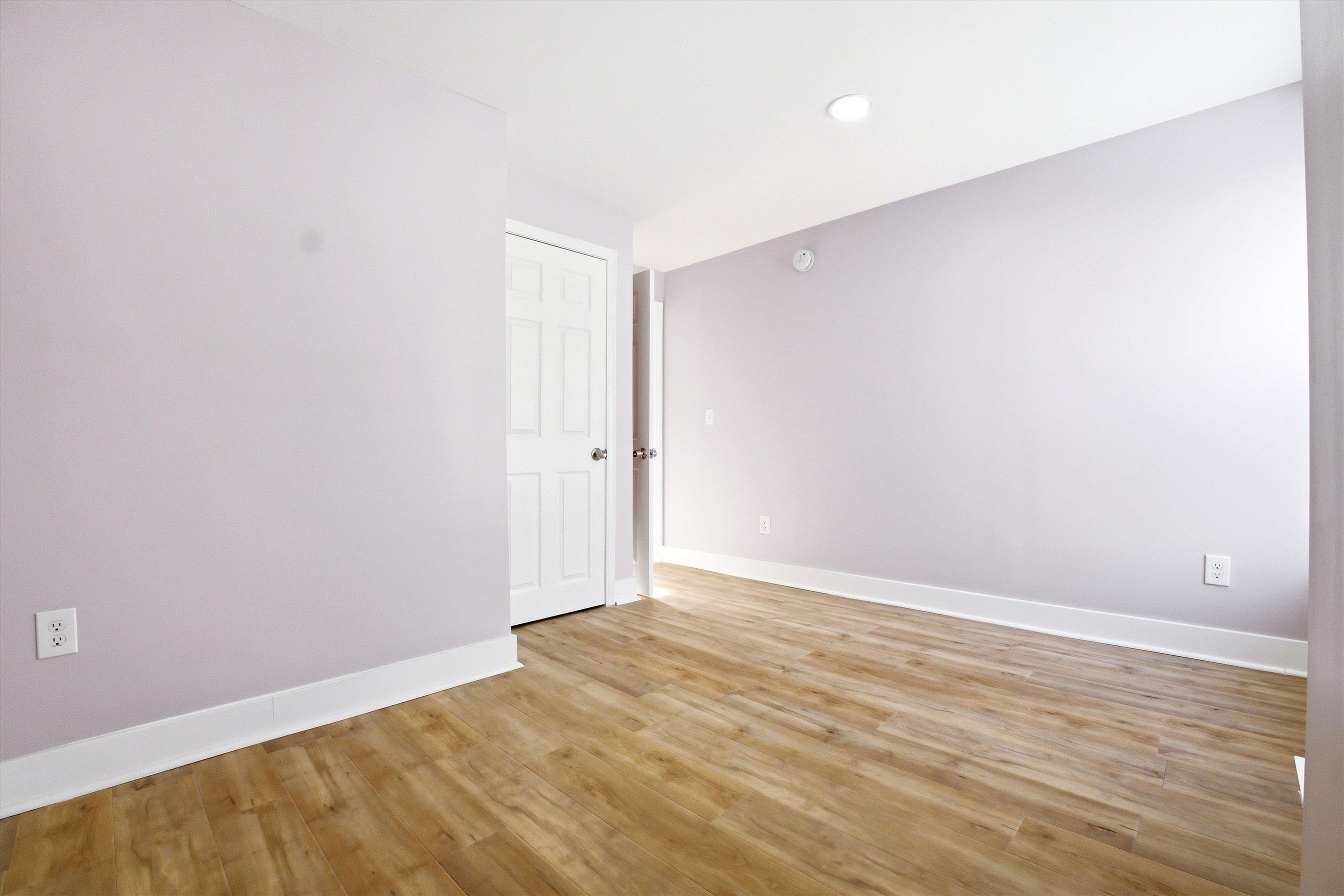 466 South Beech Street Manchester, NH 03103 - Photo 24 of 41