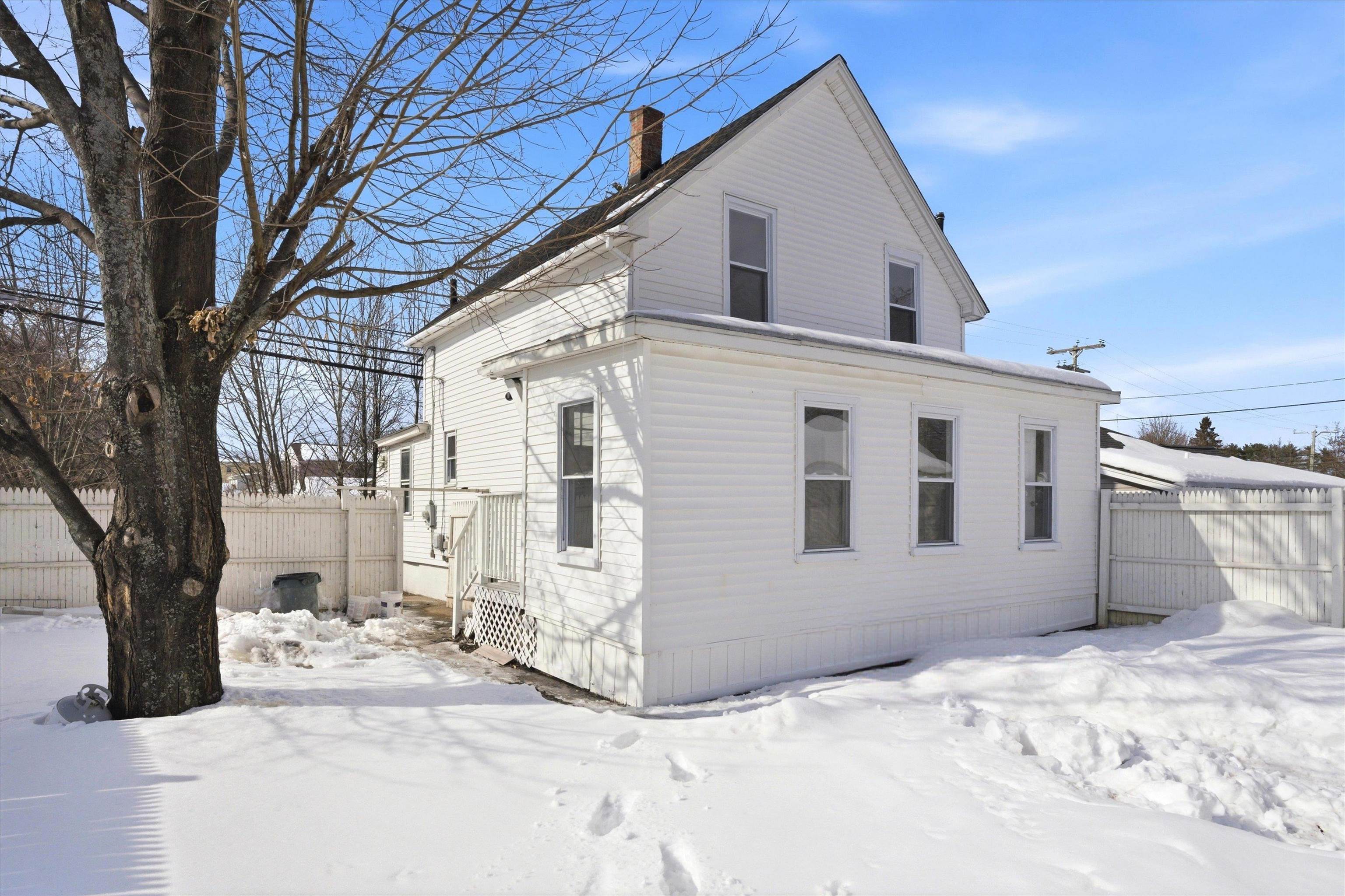 466 South Beech Street Manchester, NH 03103 - Photo 31 of 41