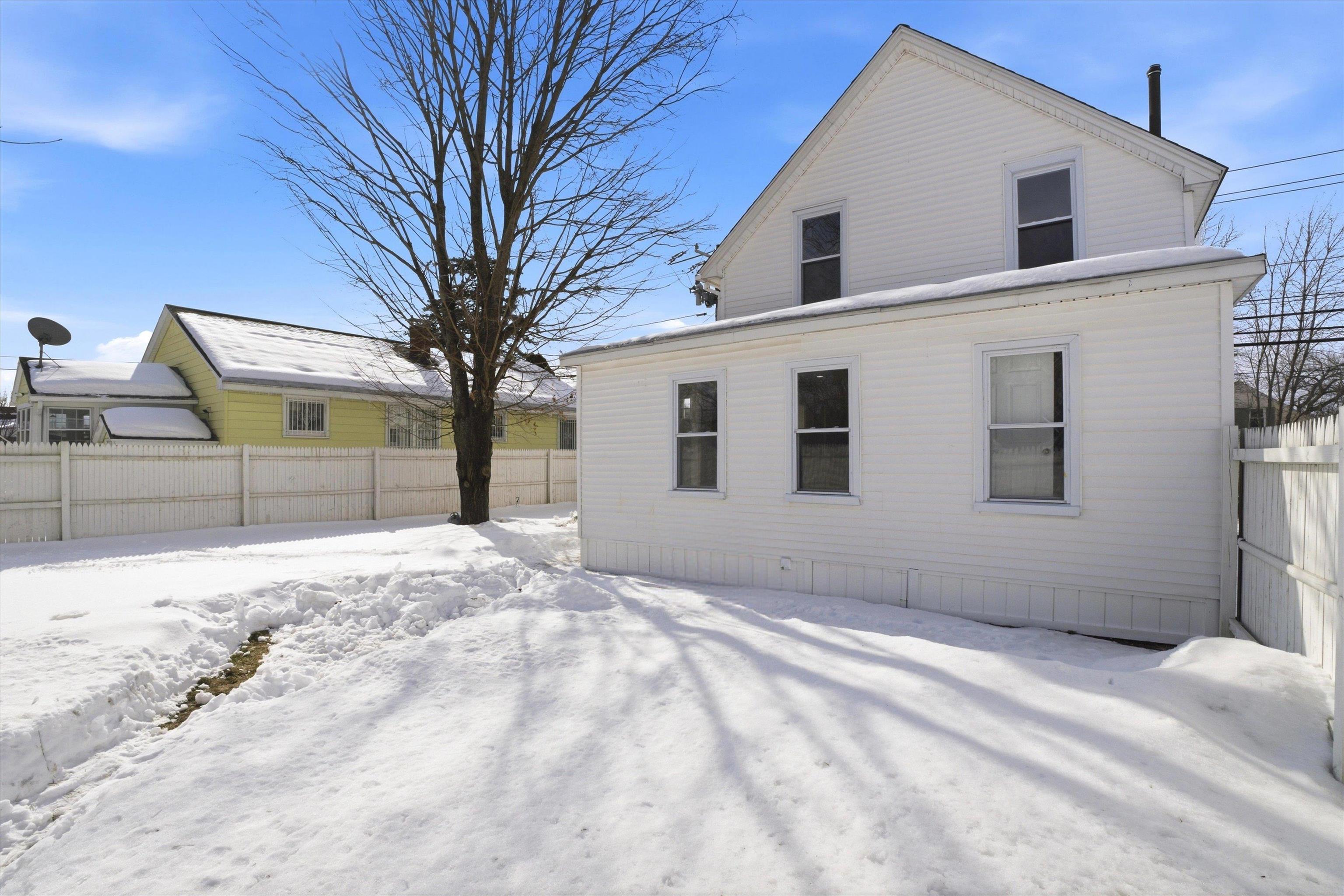 466 South Beech Street Manchester, NH 03103 - Photo 32 of 41