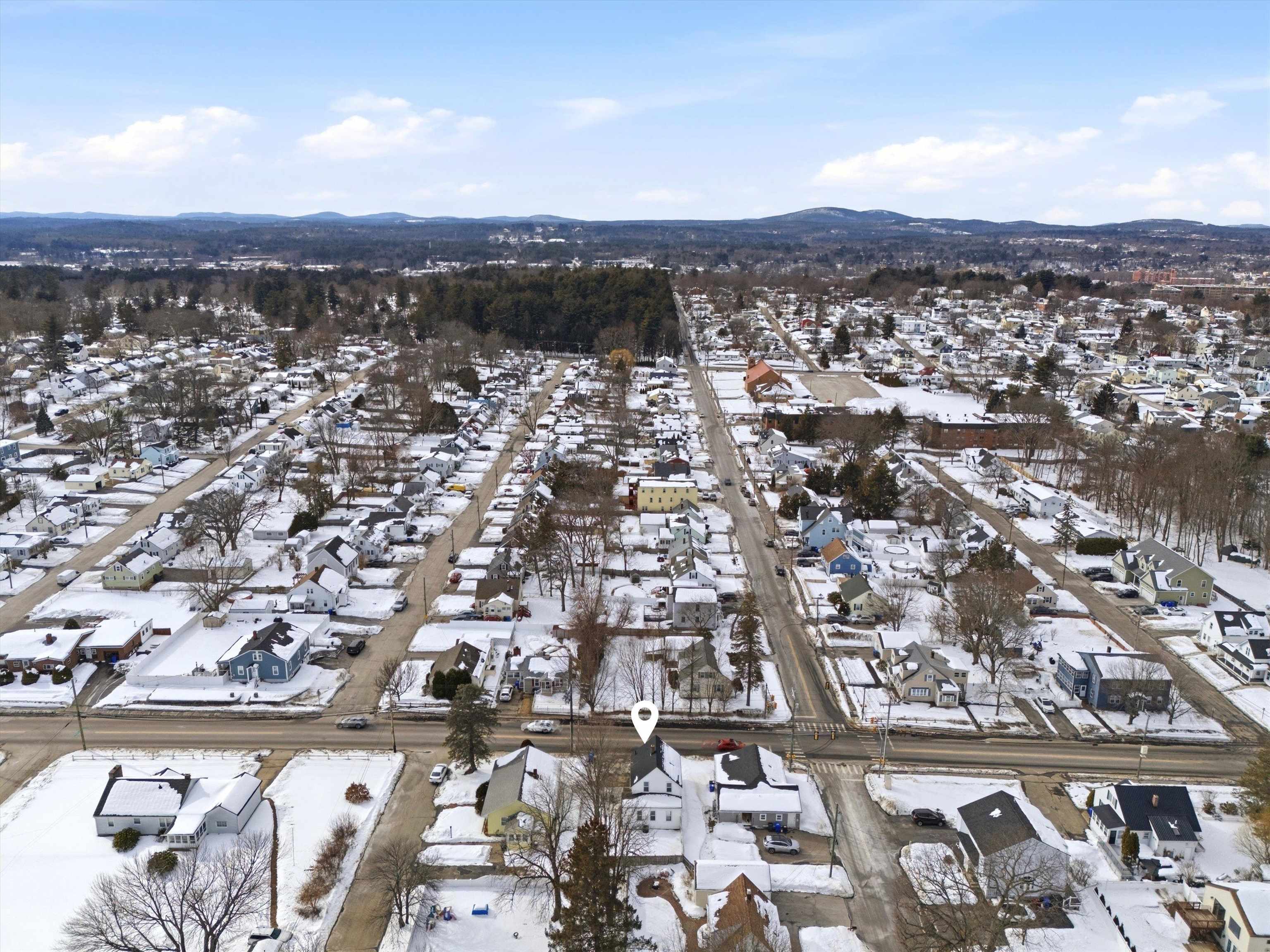 466 South Beech Street Manchester, NH 03103 - Photo 35 of 41