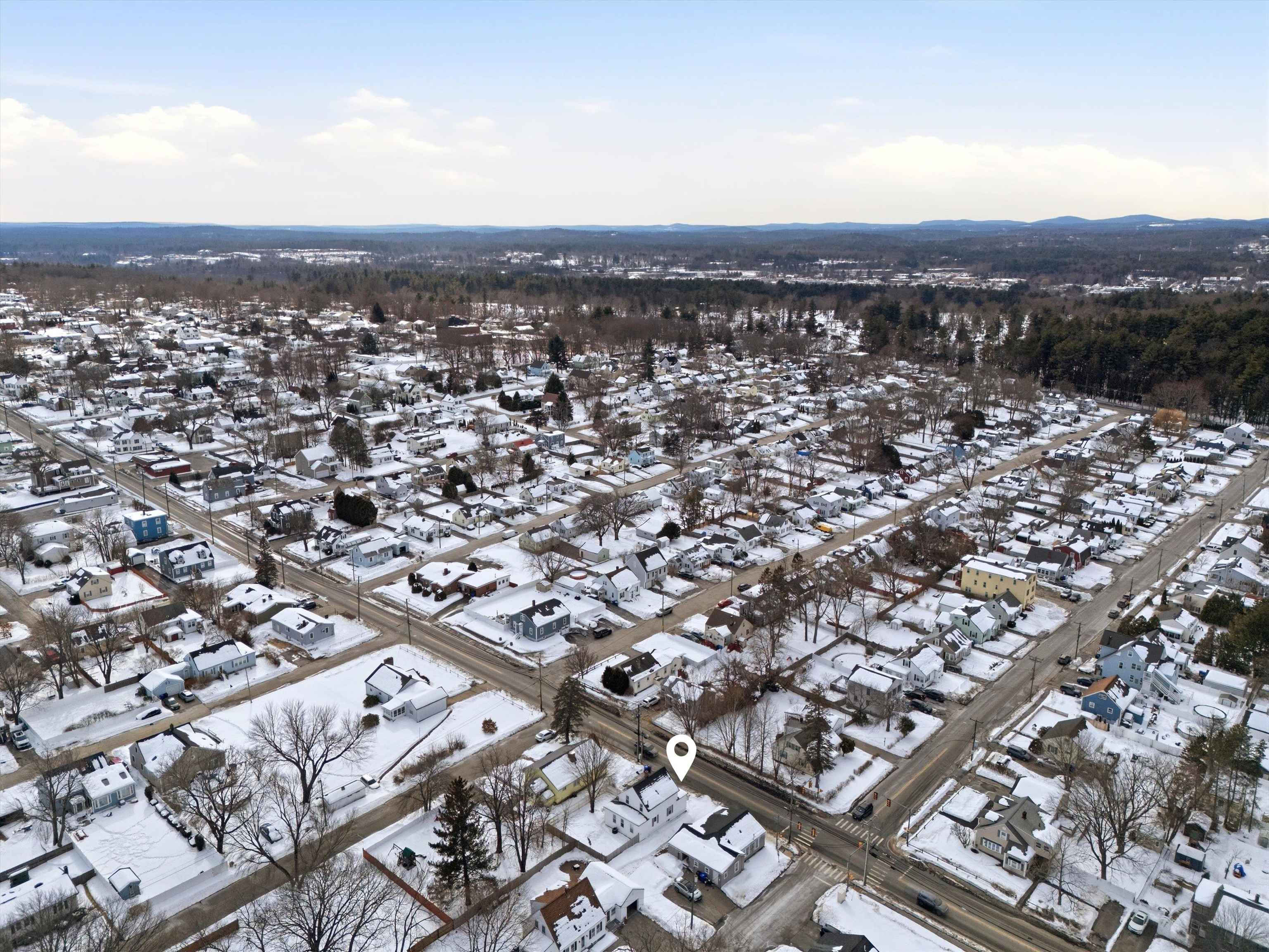 466 South Beech Street Manchester, NH 03103 - Photo 36 of 41