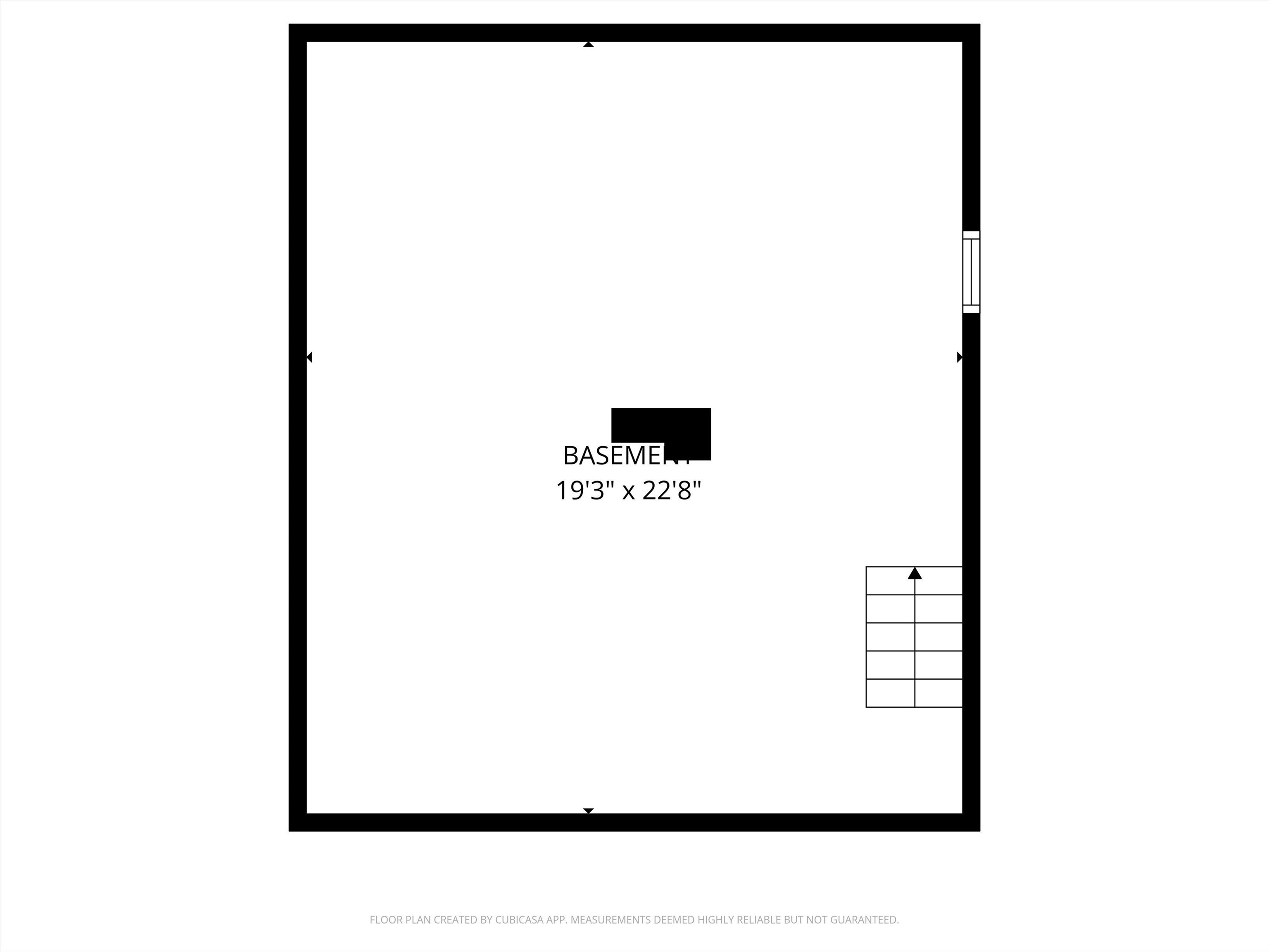 466 South Beech Street Manchester, NH 03103 - Photo 38 of 41