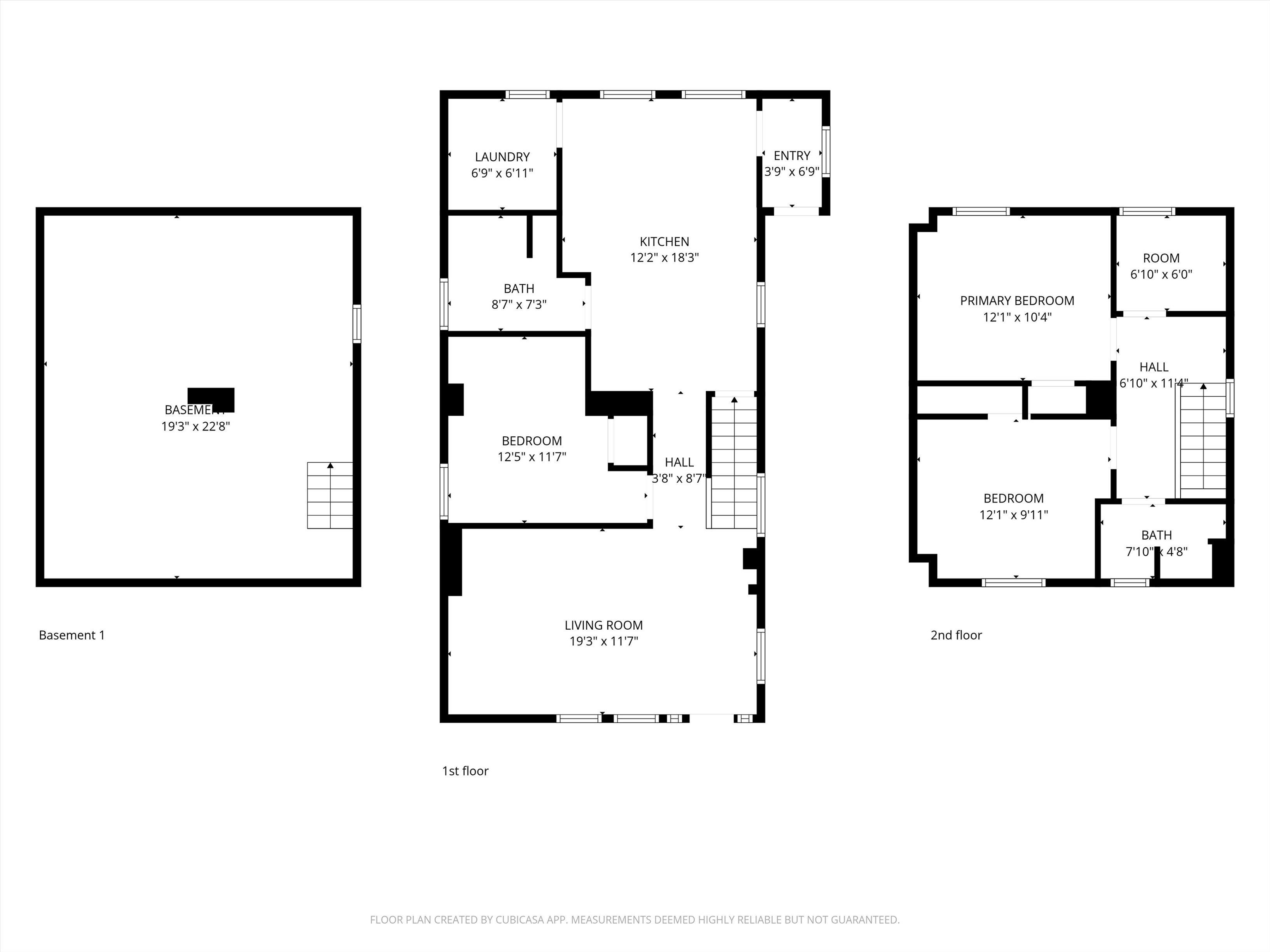 466 South Beech Street Manchester, NH 03103 - Photo 39 of 41