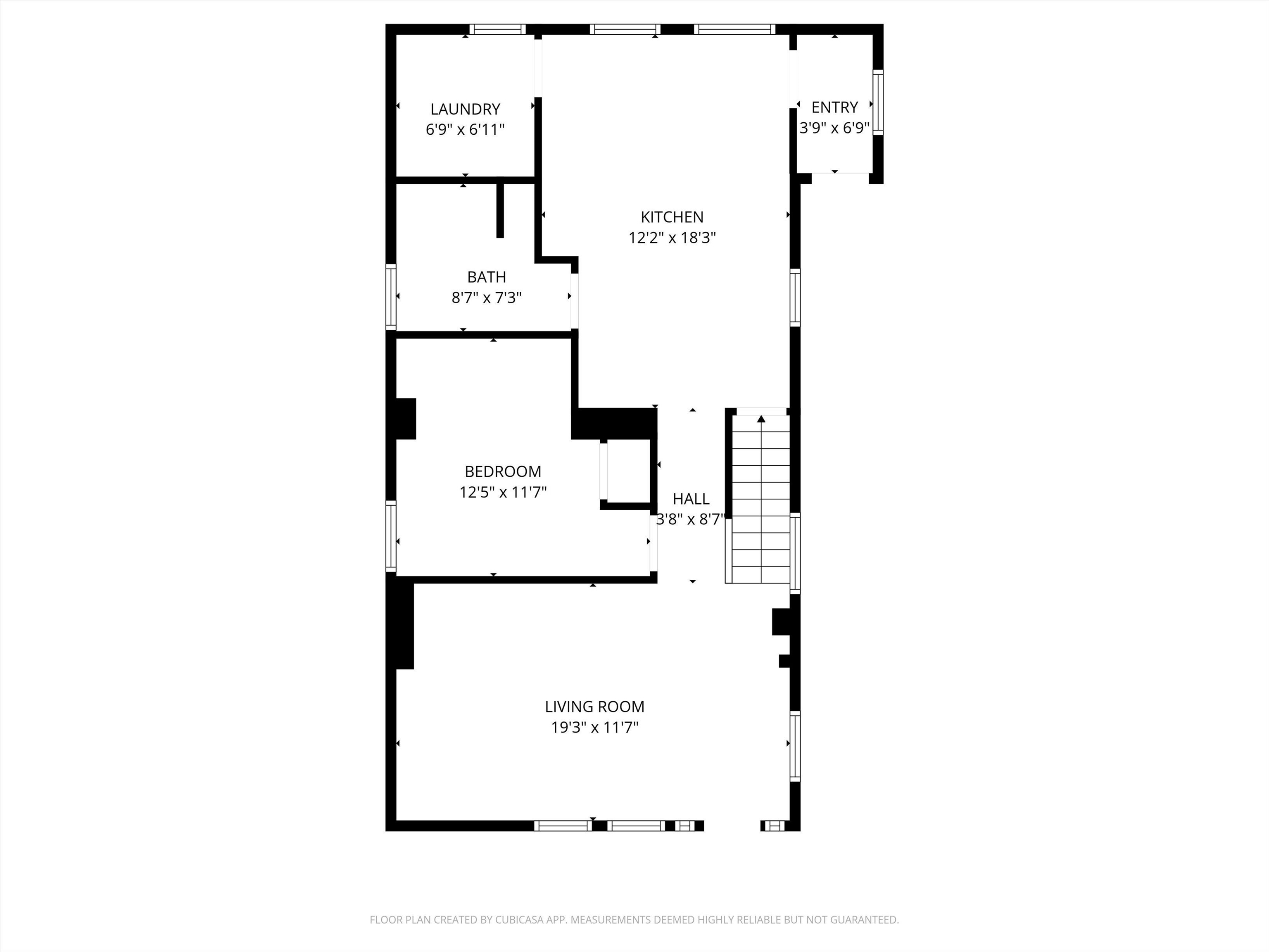 466 South Beech Street Manchester, NH 03103 - Photo 40 of 41